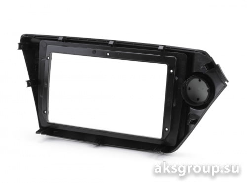 Incar RKIA-FC378