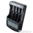 ROBITON MasterCharger Pro