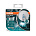 OSRAM H1 64150 CBN DUOBOX