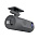 SilverStone F1 A50F FOCUS 2K Duo