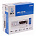 ACV AMR-8007 W