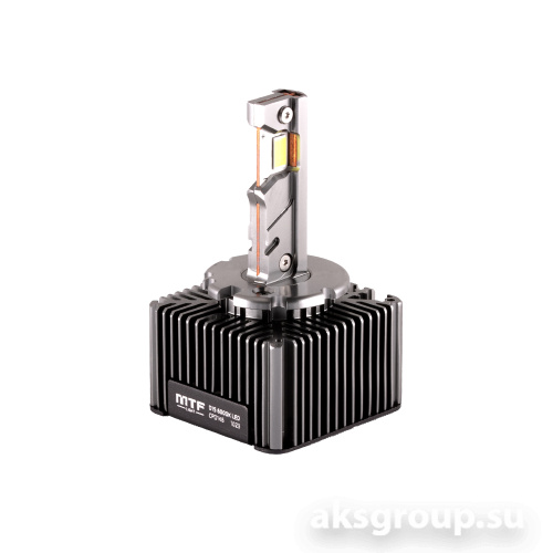 MTF CPD1K6