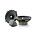 Focal ISU130