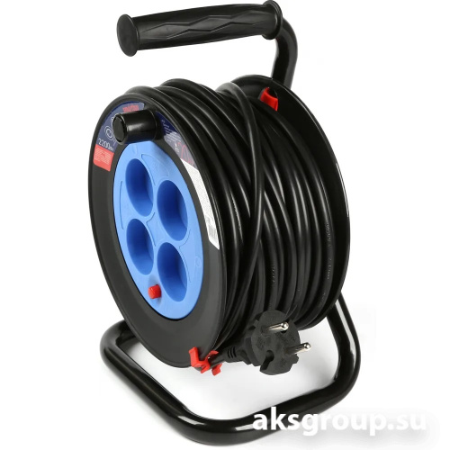 Smartbuy SBE-10-4-20-N