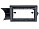 Incar RMB-FC760