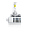 Sho-me D3S LED
