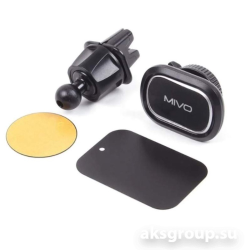 Mivo MZ03