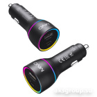 Eplutus MU-343