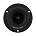 ACV T38PRO DRALL
