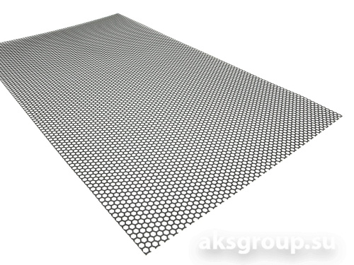 AurA WGM-8712