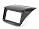 Incar RMS-FC456