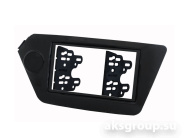 Incar RKIA-N28-B