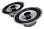 Light Audio LAS-17C