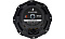 Helix Ci3 W165FM-S3
