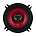 ACV S52 SPECIAL