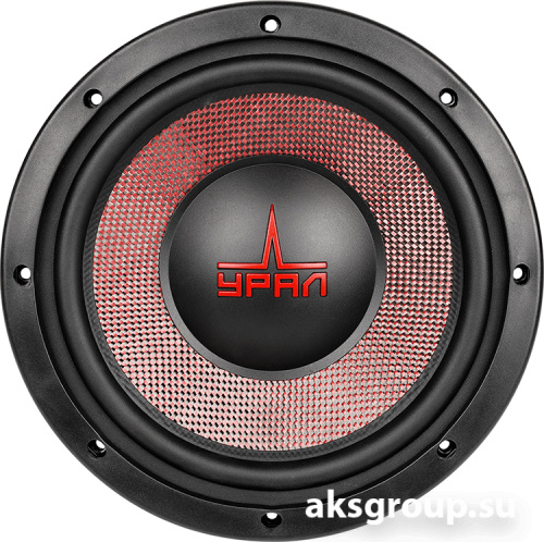 Ural УРАЛ АК-10 М