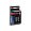 XENITE T11 С5W CAN36CSP