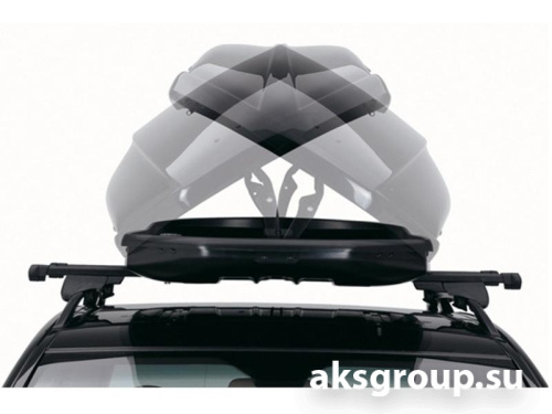 THULE Touring L (780)