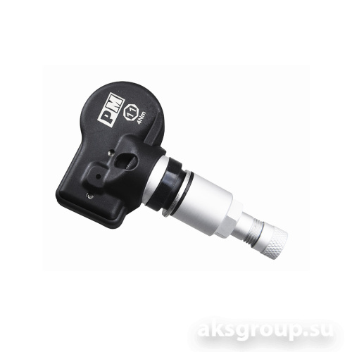 Parkmaster TPMS 4-22