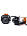 AOZOOM K8