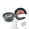 Focal 3,5WM Midrange Utopia Be M