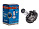 XENITE H7 STANDART