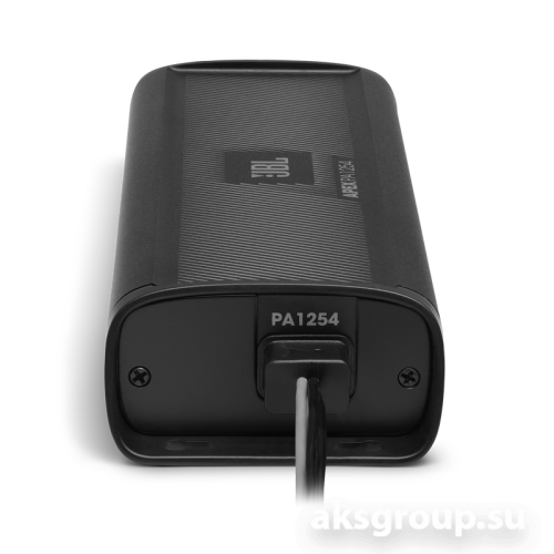JBL PA1254