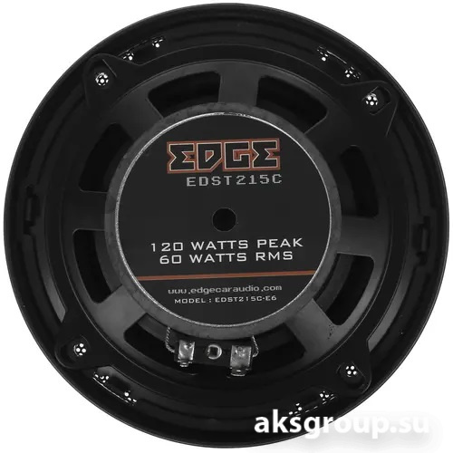 Edge EDST215C-E6
