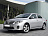 DRAGON TOYOTA COROLLA (2012) авт. КП, РВ