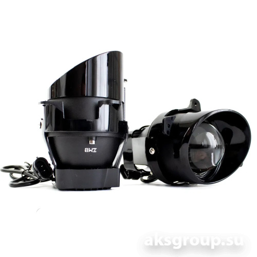ZMB WD-085