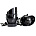 ZMB WD-085