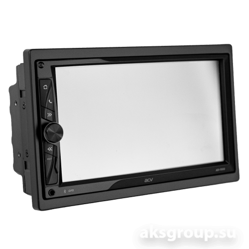 ACV AD-7002