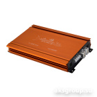 DL Audio Barracuda 1.1400 V2