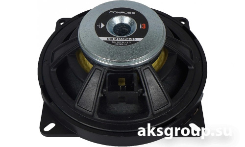 Helix Ci3 K100.2FM-S3