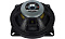 Helix Ci3 K100.2FM-S3
