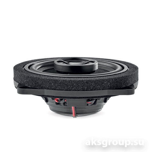 Focal IC BMW 100 V2