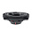 Focal IC BMW 100 V2