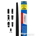 AVANTECH зимняя 600мм(24