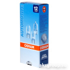 OSRAM 2825 W5W