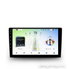 TEYES CC4L 10