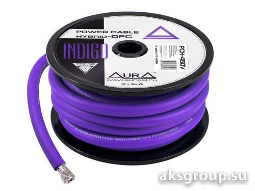 AurA PCH-450V