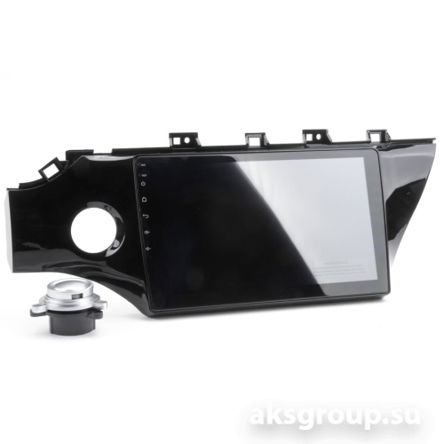 Incar RKIA-FC380
