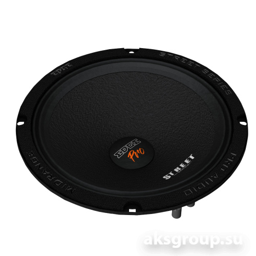 Edge EDS-PRO8N-E0