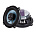 KICX PD-502