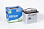 FURUKAWA BATTERY FB7000 80D23L