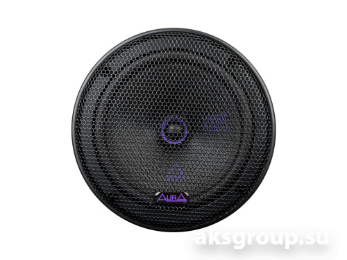 AurA INDIGO-GF6X