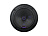 AurA INDIGO-GF6X