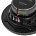 Focal RCX-130