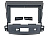 Incar RMS-FC814