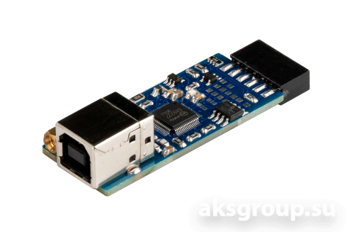 Контур Аудио USB HD Audio